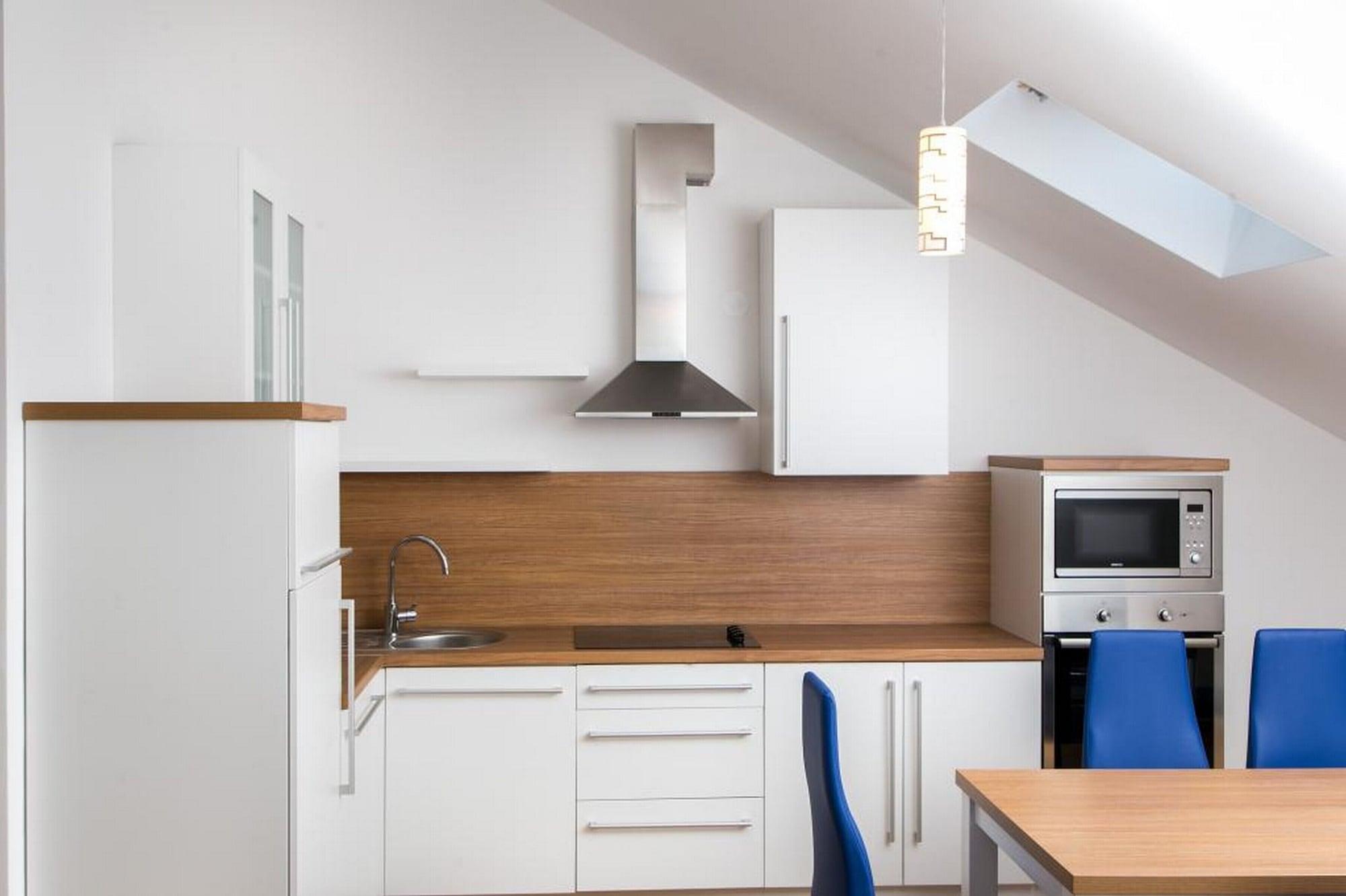 Apartments Kula Janjina Ngoại thất bức ảnh