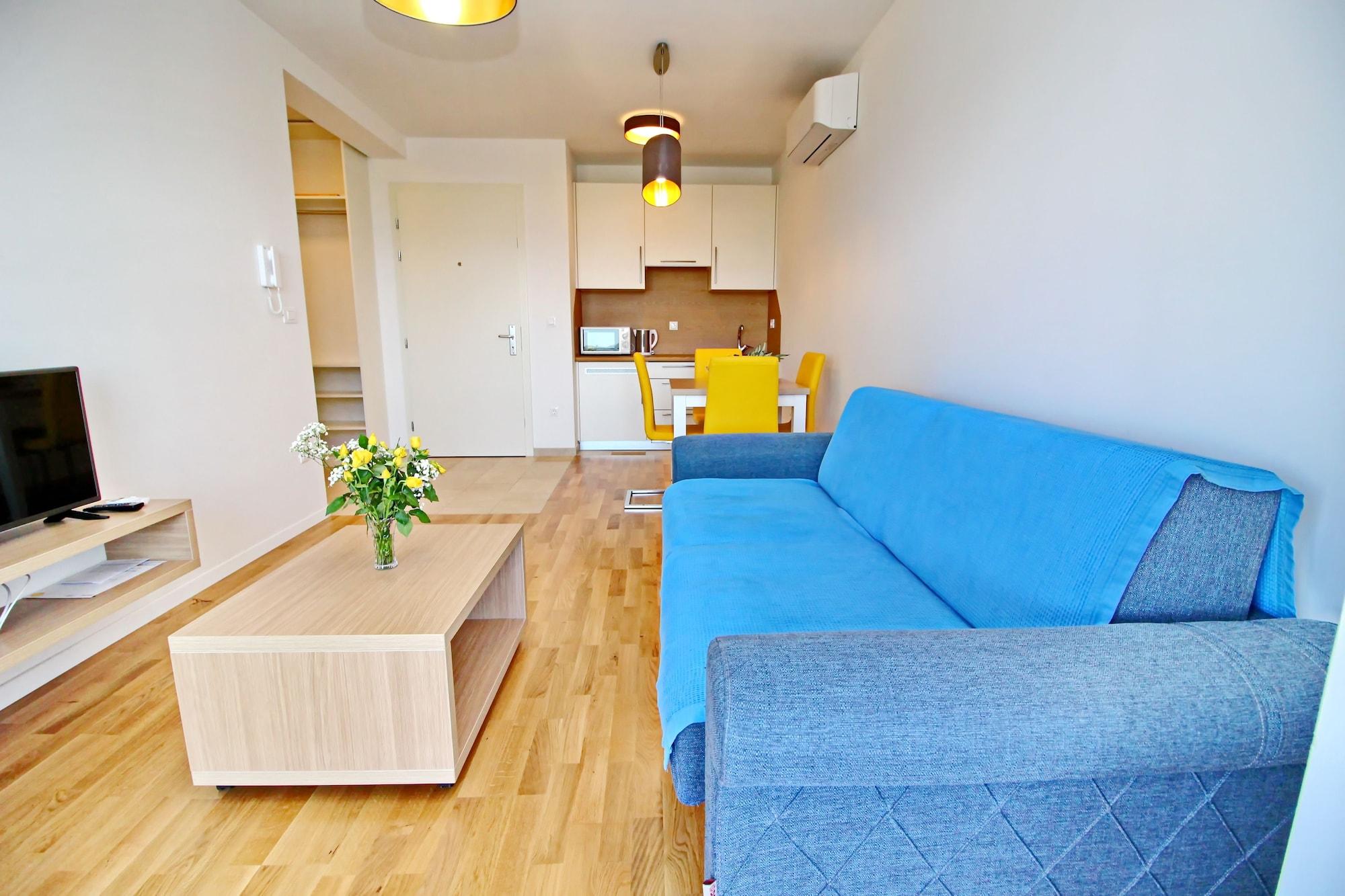 Apartments Kula Janjina Ngoại thất bức ảnh