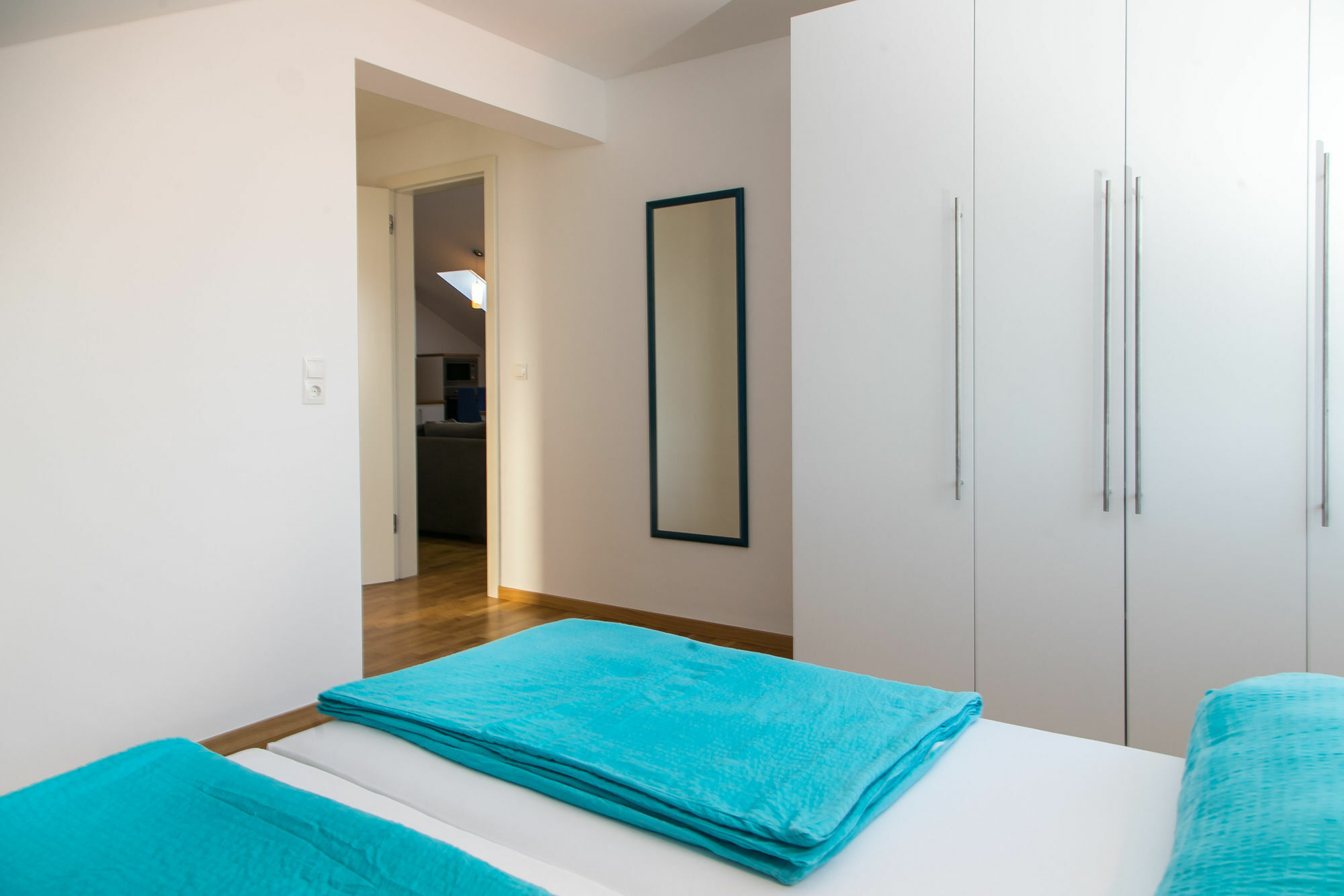 Apartments Kula Janjina Ngoại thất bức ảnh